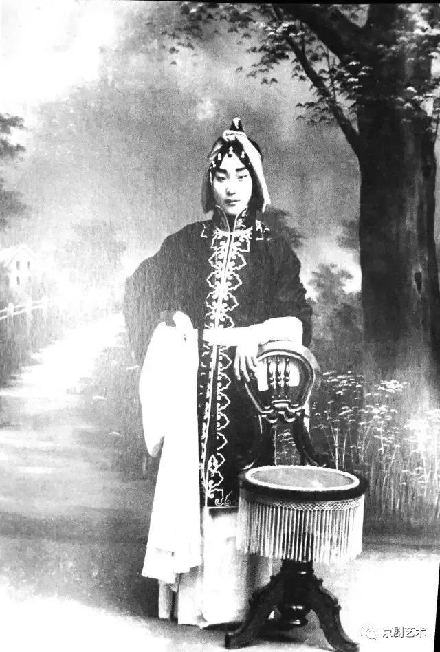 微信图片_20200731145519.jpg
