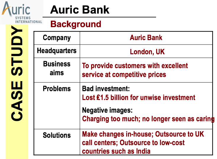屏幕快照 2020-03-27 上午10.40.38.png