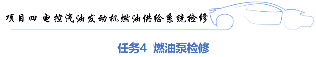 4.4.png
