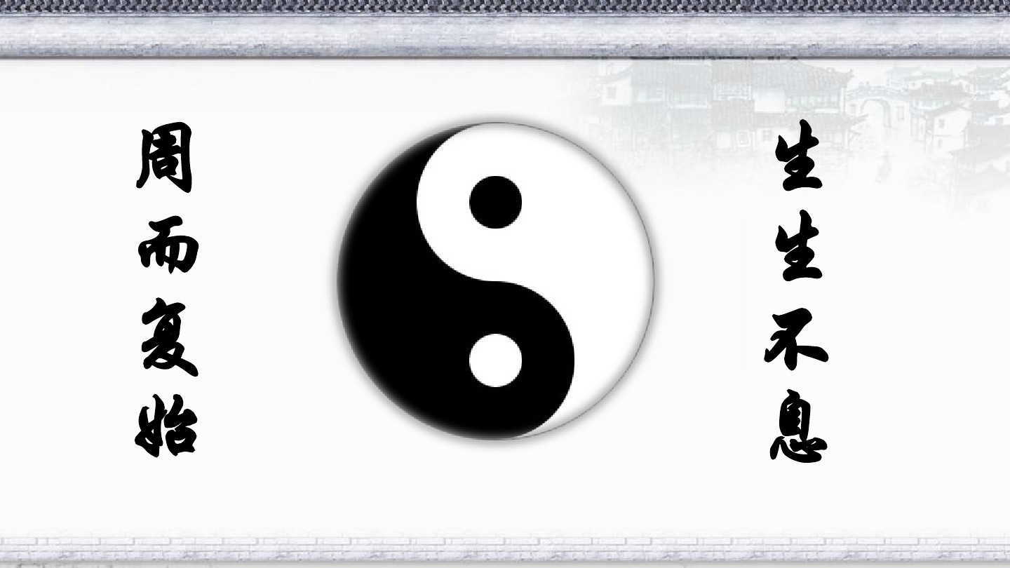 2020学习通太极拳网课答案