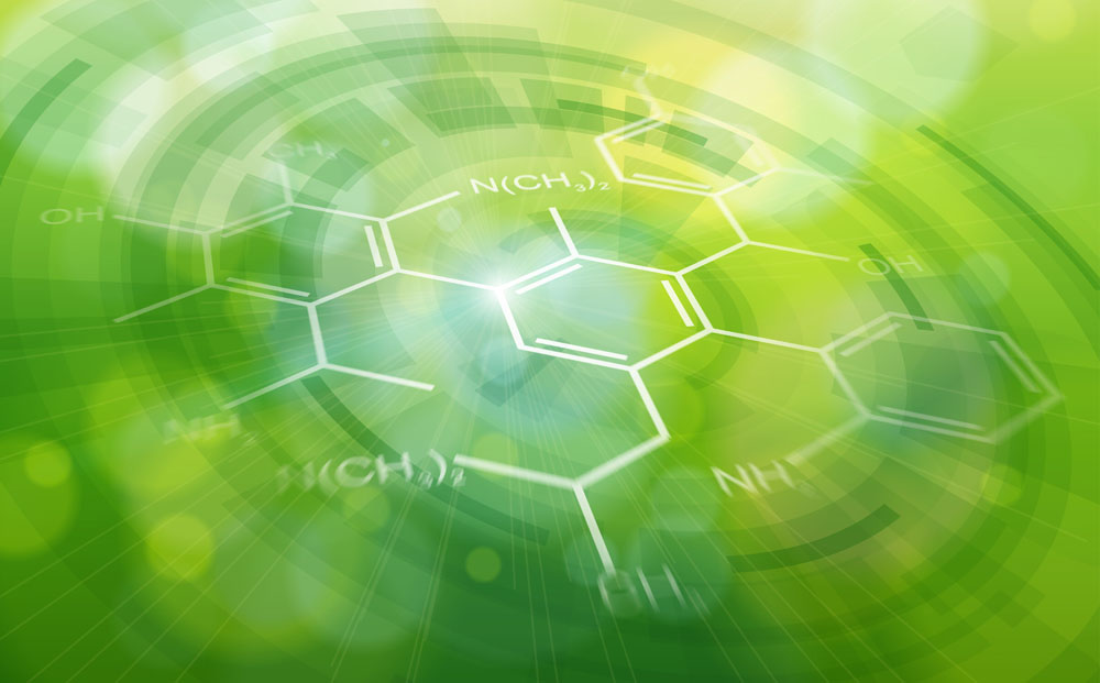 2020学习通无机与分析化学网课答案