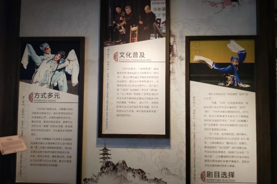 微信图片_20200324104210.jpg