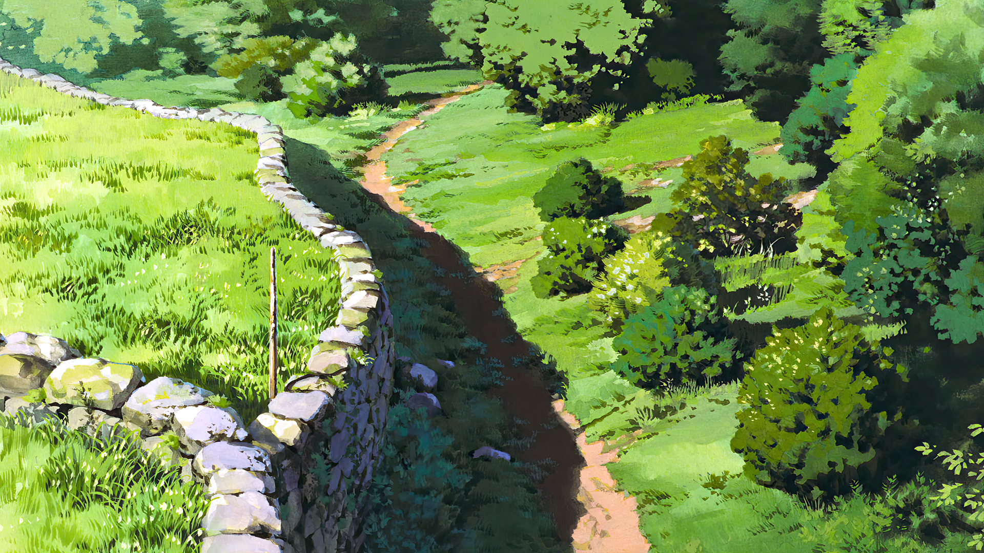wallhaven高清壁纸 无水印 手机壁纸 每日更新