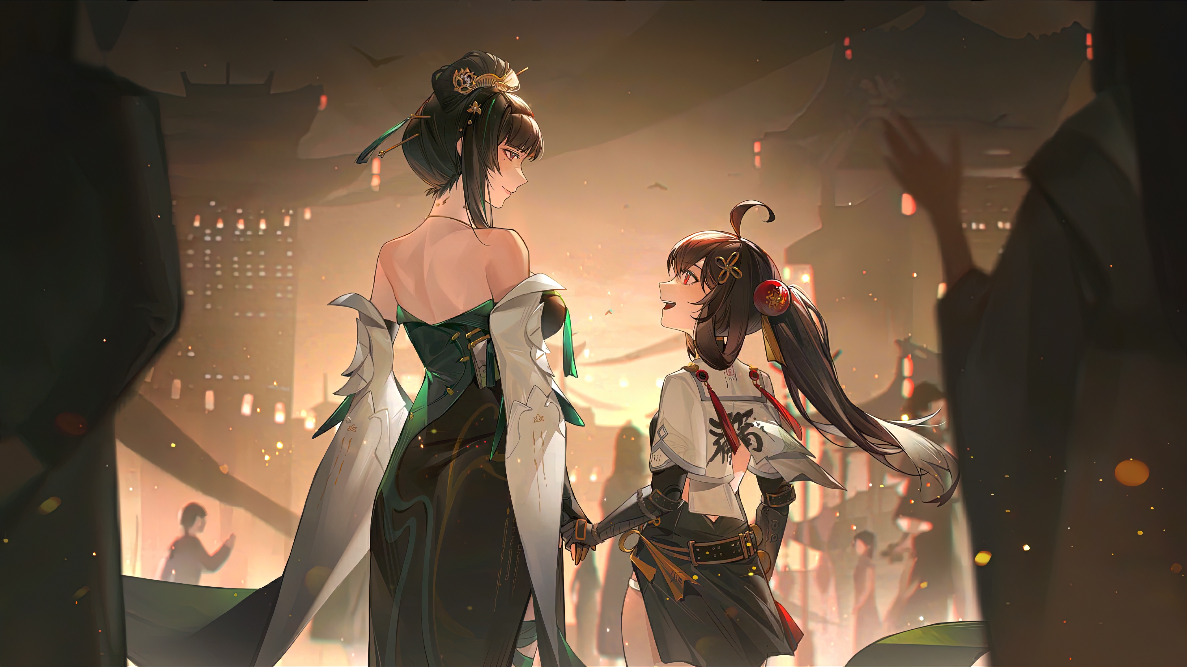 Snake壁纸 #28825