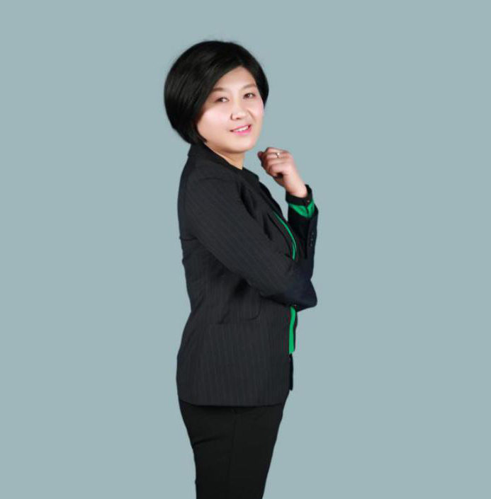 康旭华 讲师 / 山西财经大学讲师,经济学博士研究生,全国高等财经院校