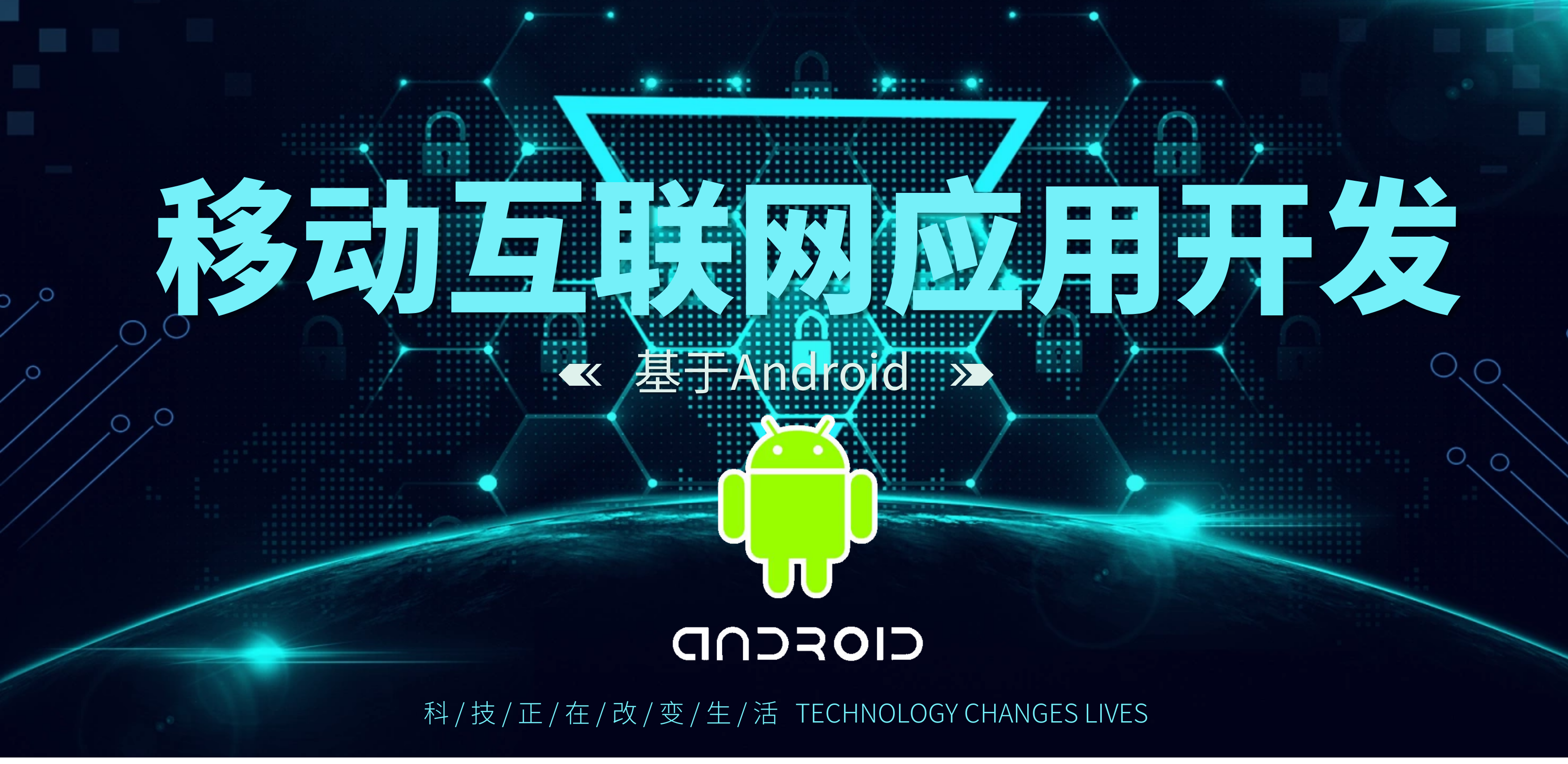 包含游戏推广系统的词条 包罗
游戏推广体系
的词条（包罗游戏推广体系的词条有哪些） 游戏