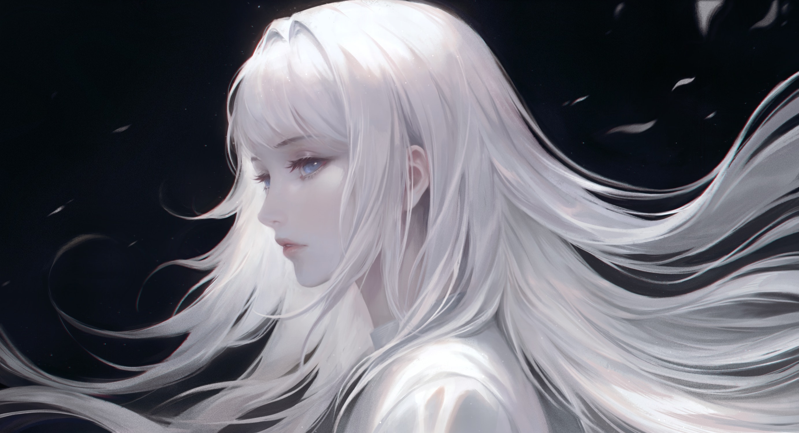 wallhaven壁纸 #3952