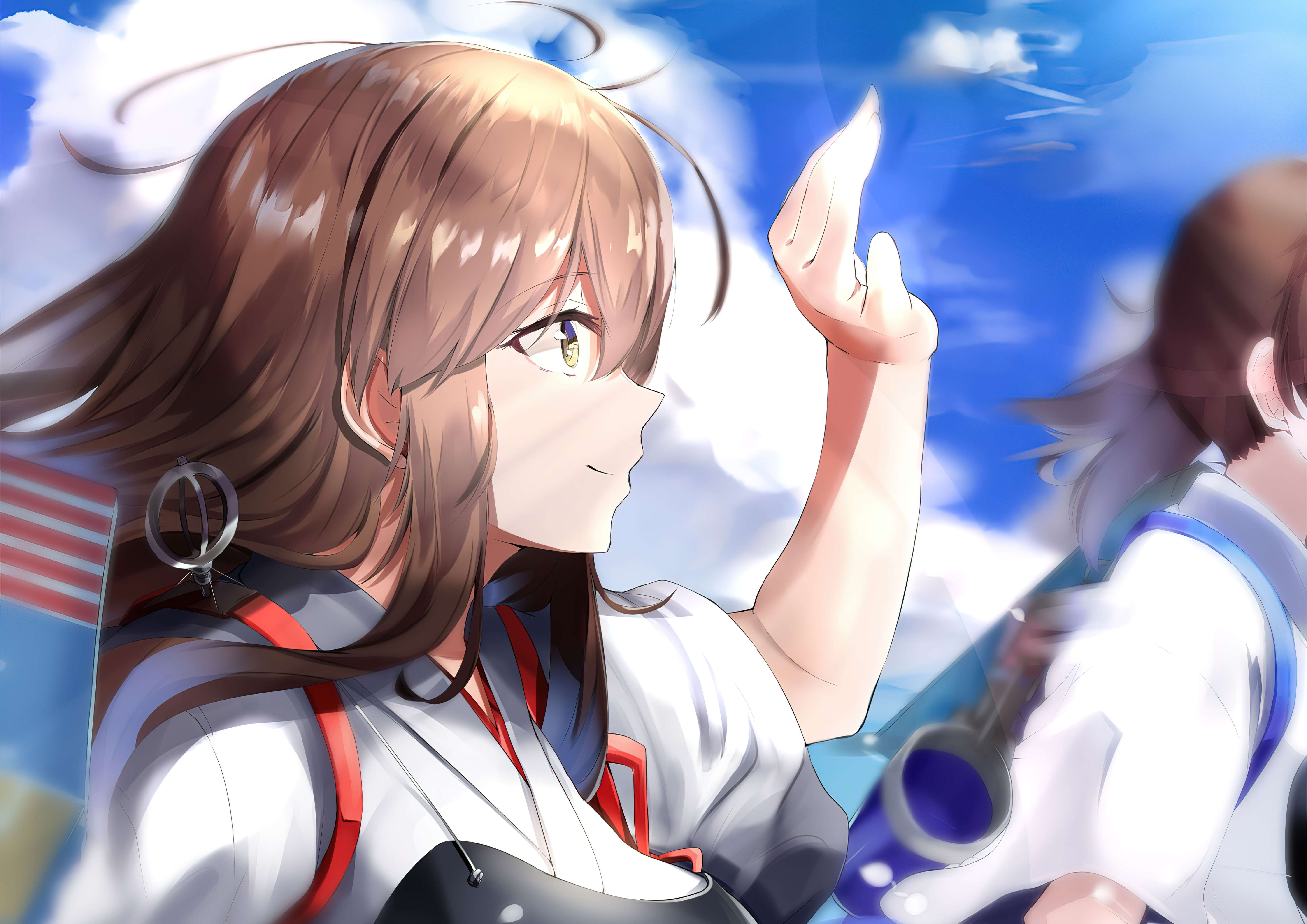 Snake壁纸 #5001