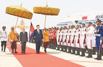 屏幕截图 2025-04-27 095442.png