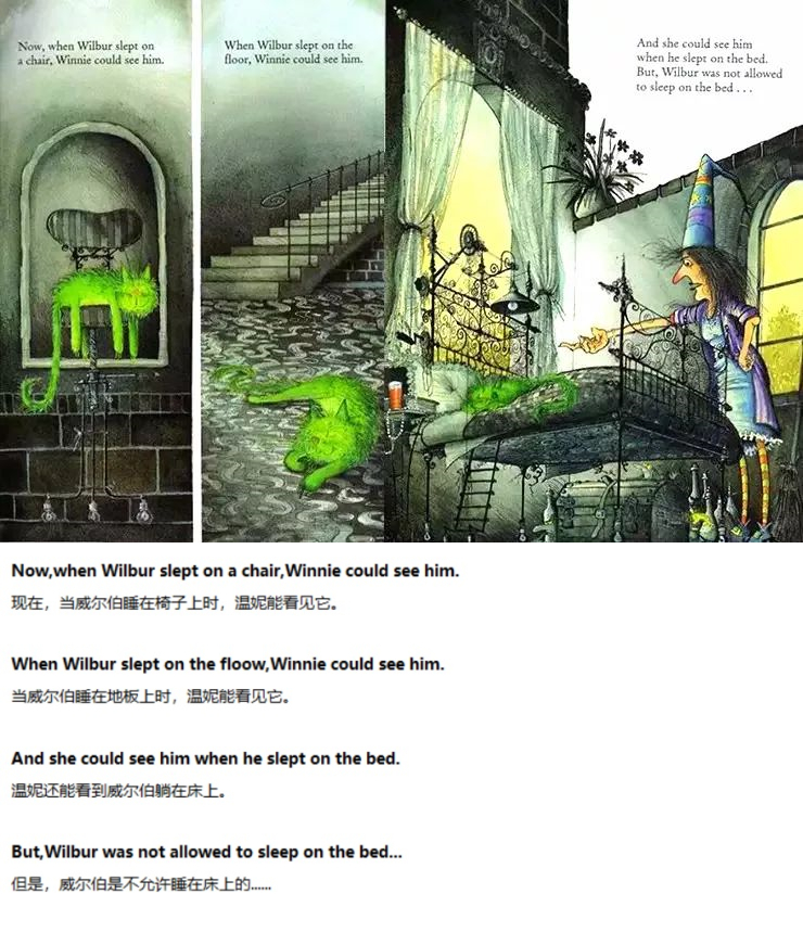 《Winnie the Witch》女巫温妮06.jpg