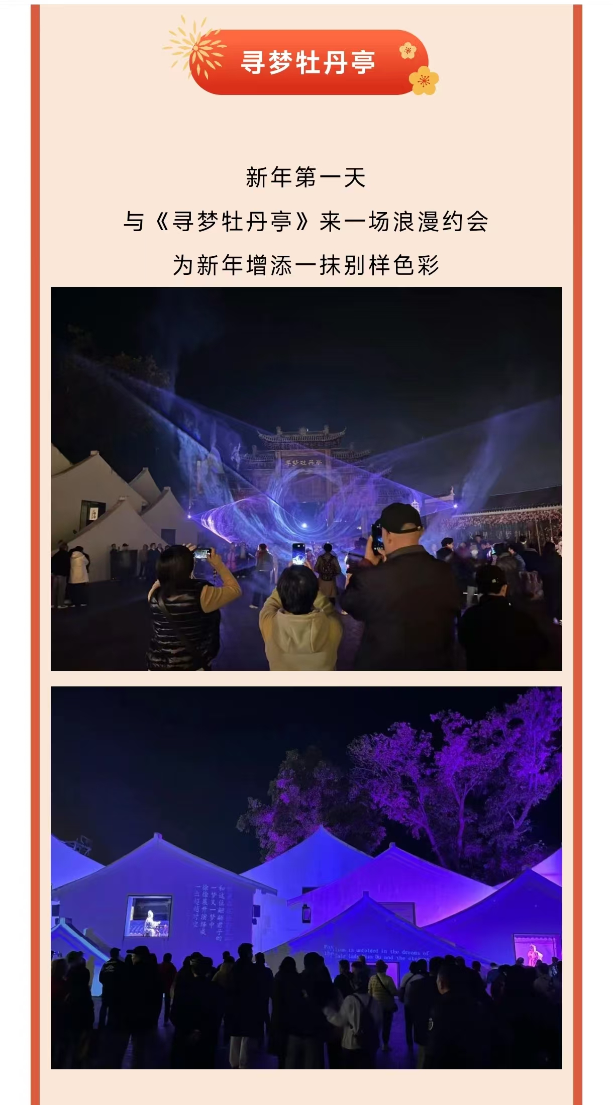 da8bc489015dda87ad57de53ad5db84.jpg