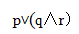5.PNG