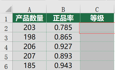 )[E$}TWS(BNSBZN4QD(J3DW.png )[E$}TWS(BNSBZN4QD(J3DW.png