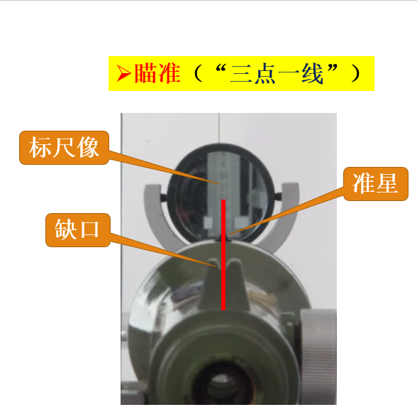 QQ图片20230920141637.png
