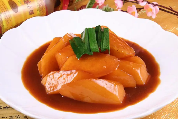 红烧萝卜.png