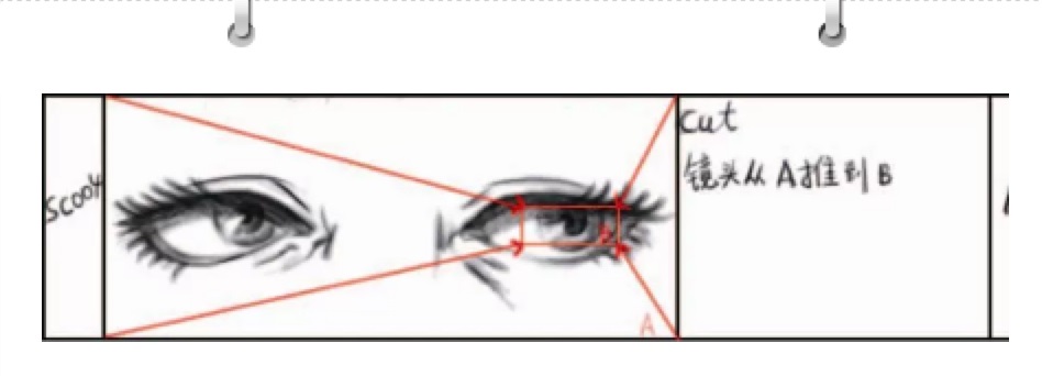 WeChat Image_20200323000626.jpg