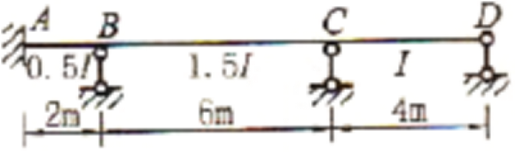 题目44.png 题目44.png