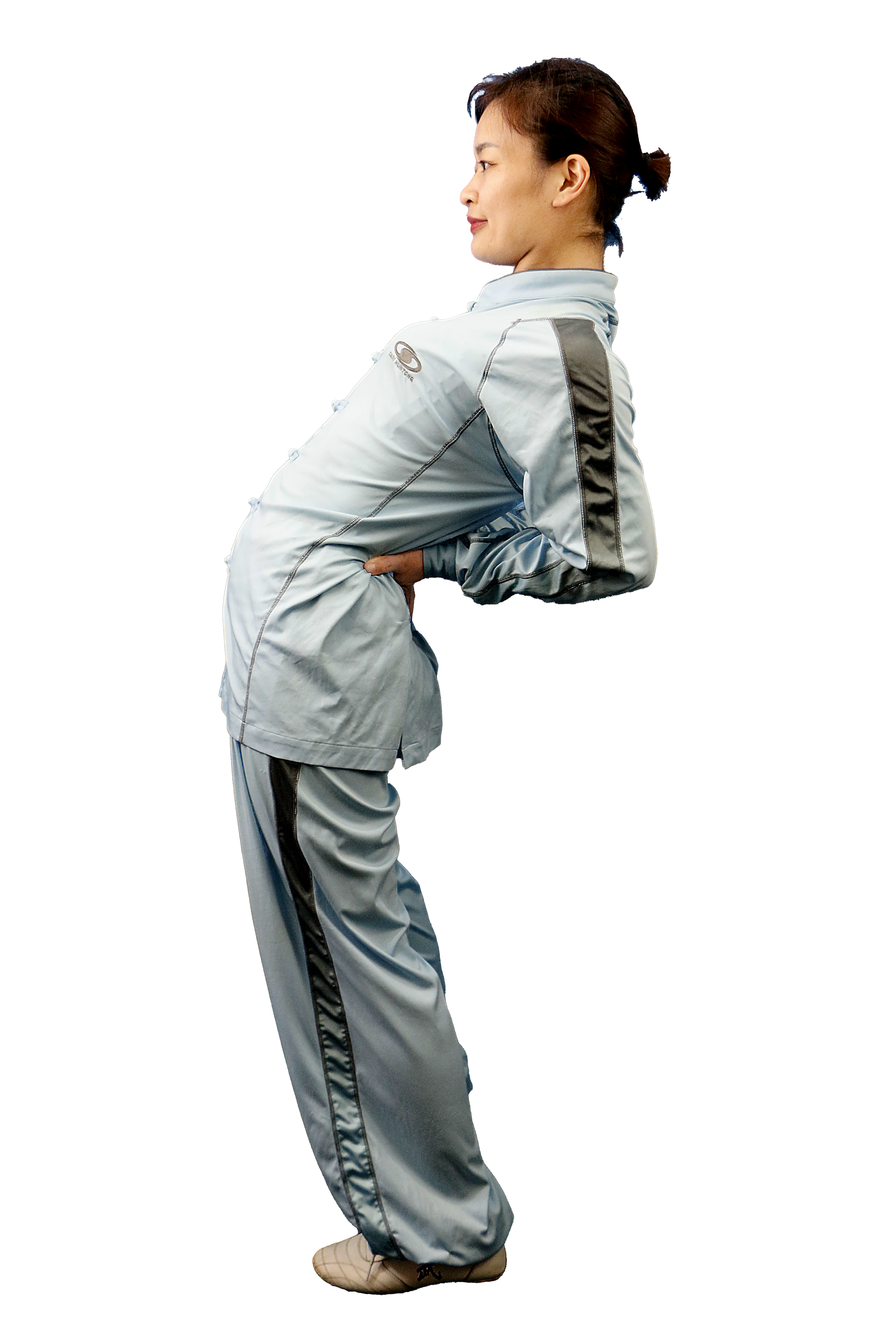 第八式 引腰.png