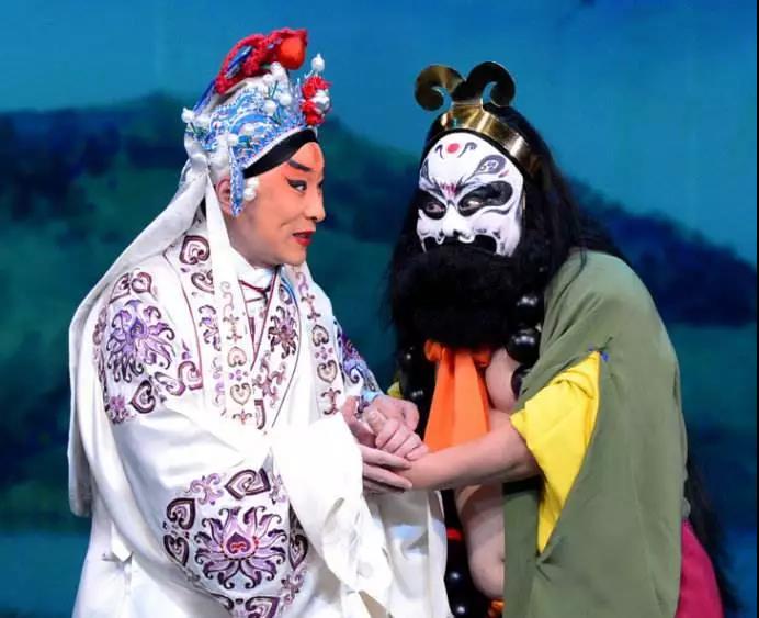 微信图片_20200324105857.jpg