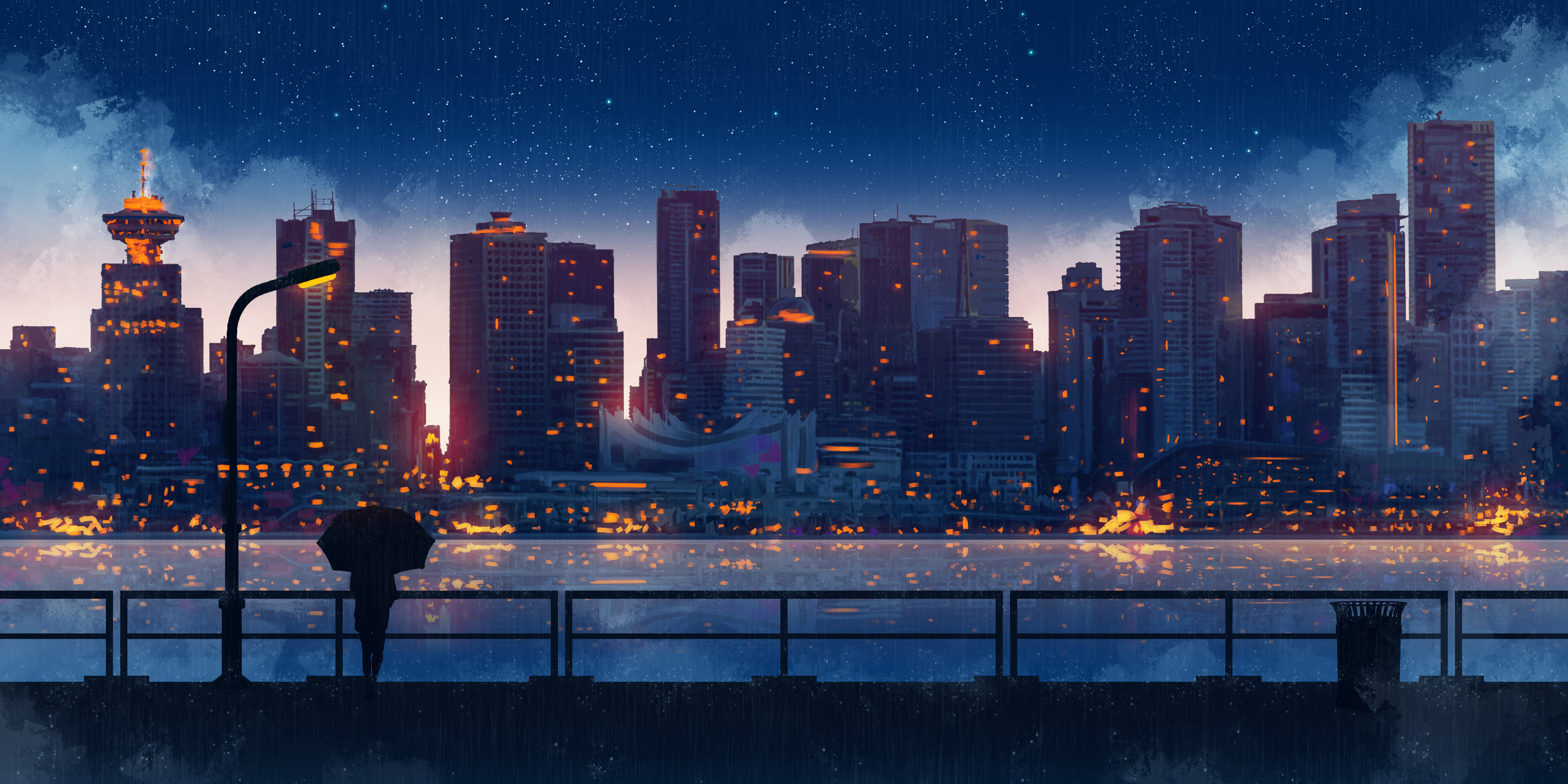wallhaven壁纸 #3044
