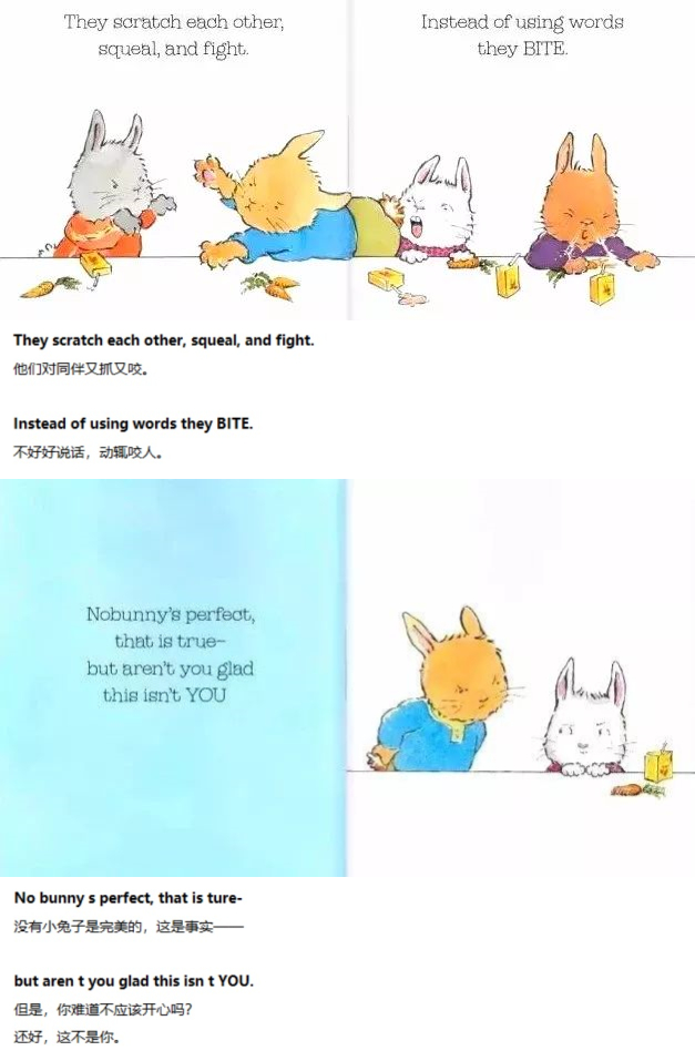 《No Bunny's Perfect》没有完美的兔子04.jpg