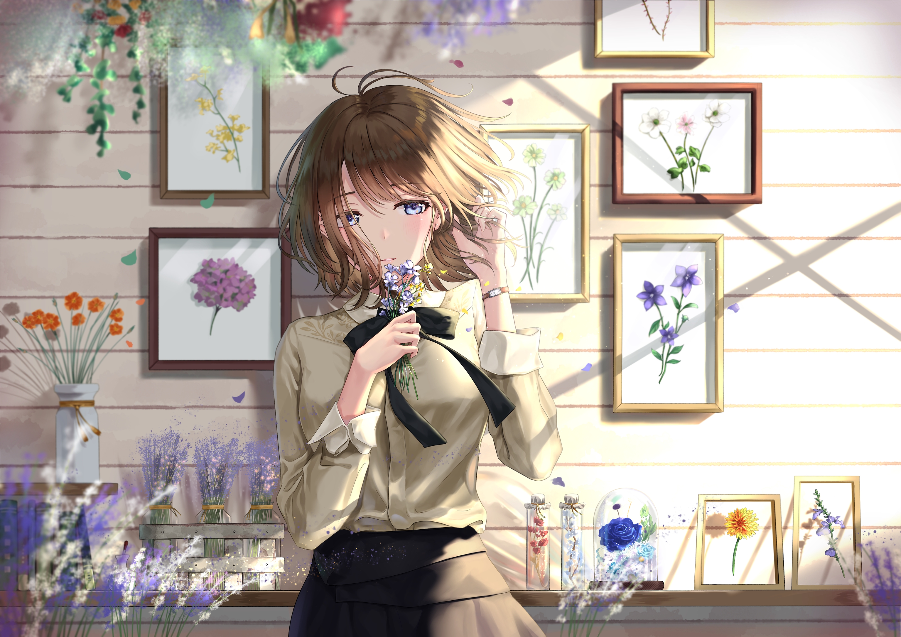wallhaven壁纸 #2674