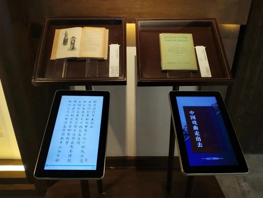 微信图片_20200324104213.jpg