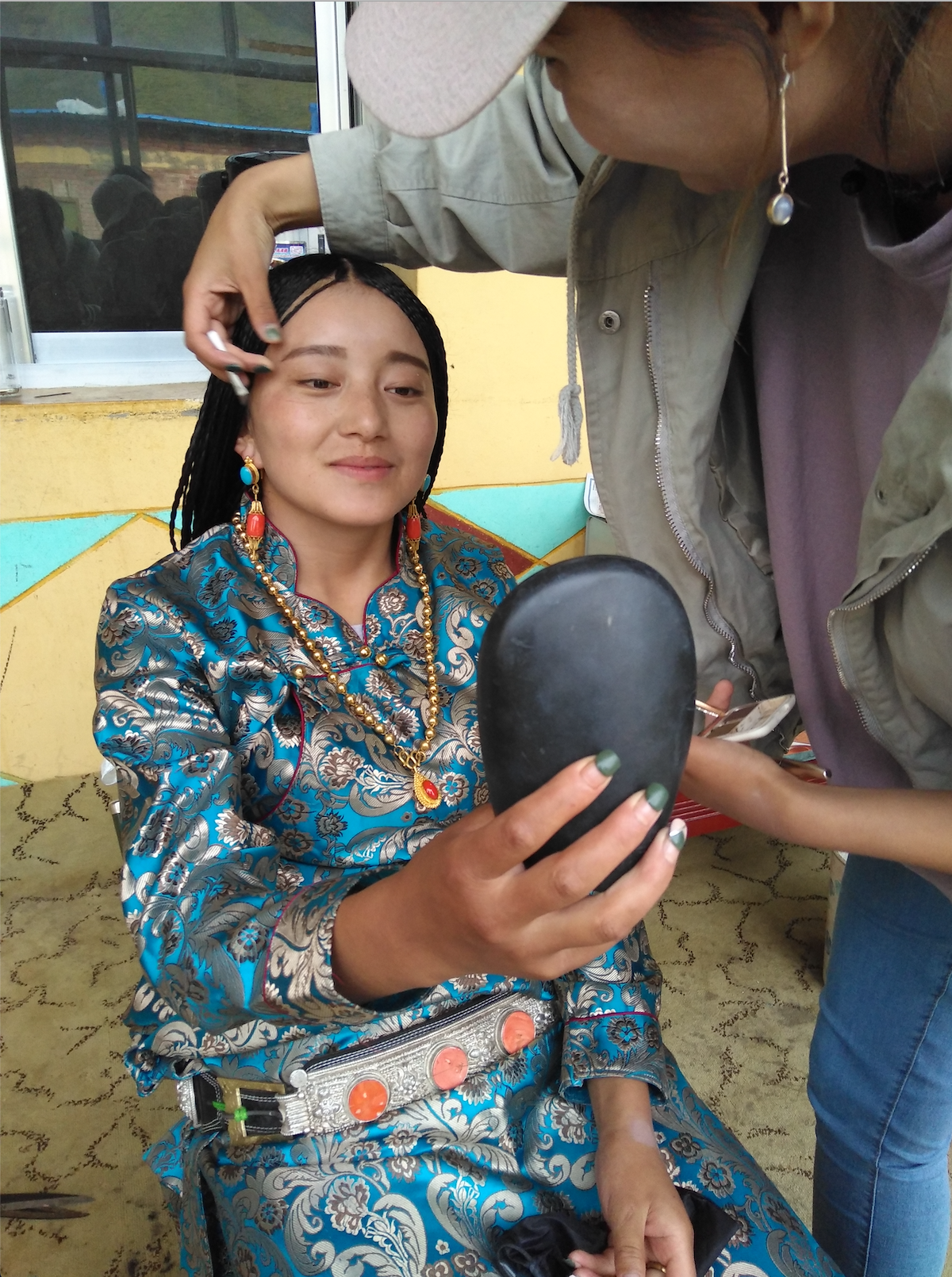 屏幕快照 2020-02-21 下午9.16.15.png