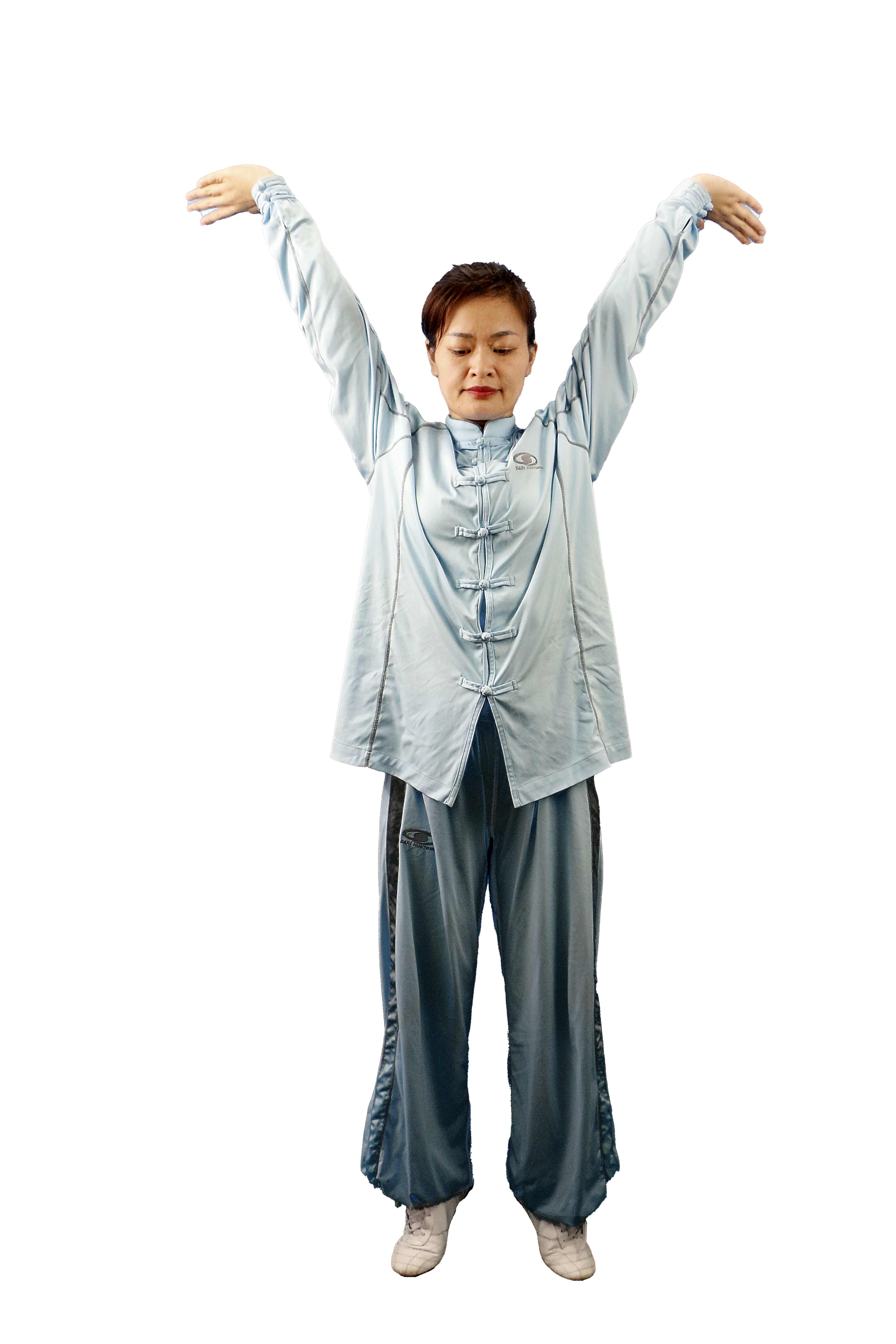 第四式 龙登.png