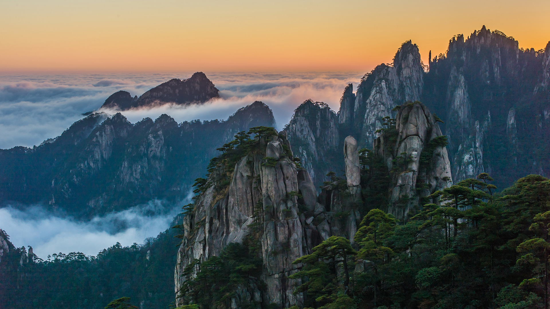 高清电脑背景图 通用 大图集 高清美化素材 #13247