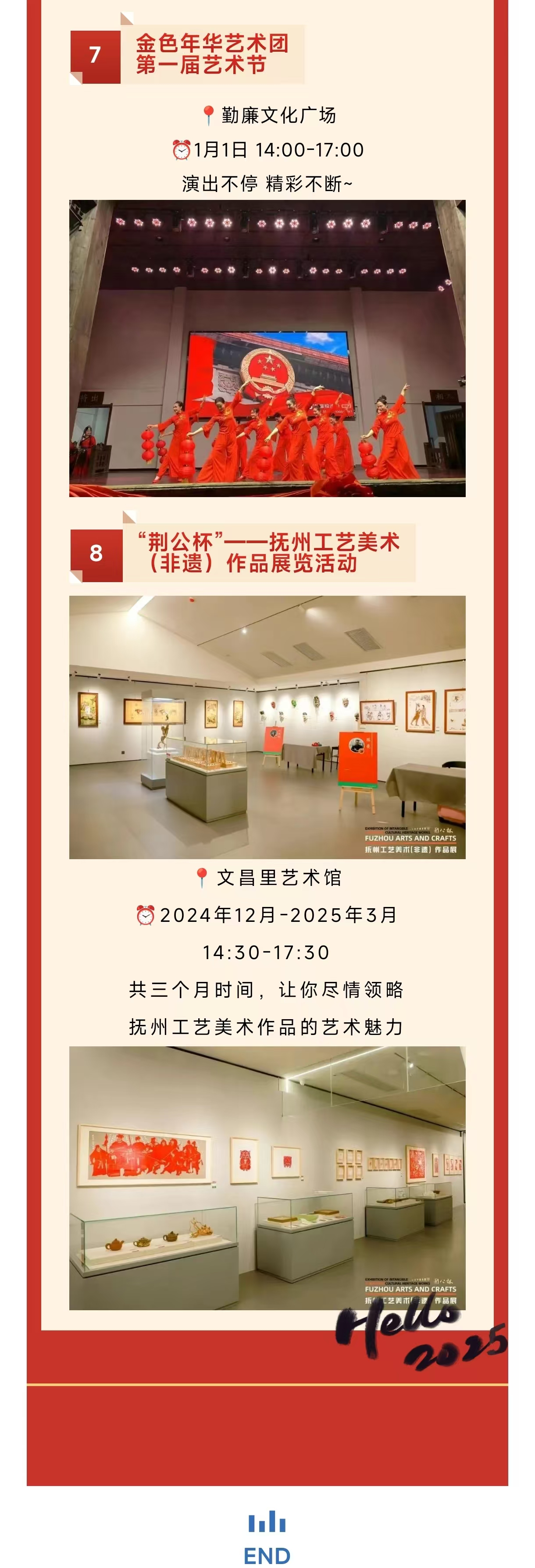 28da8e753b7bbedb8836adc8618cf9b.jpg