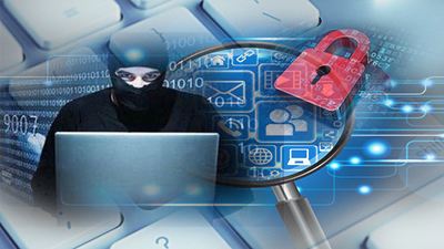 网络攻击防范与协议分析