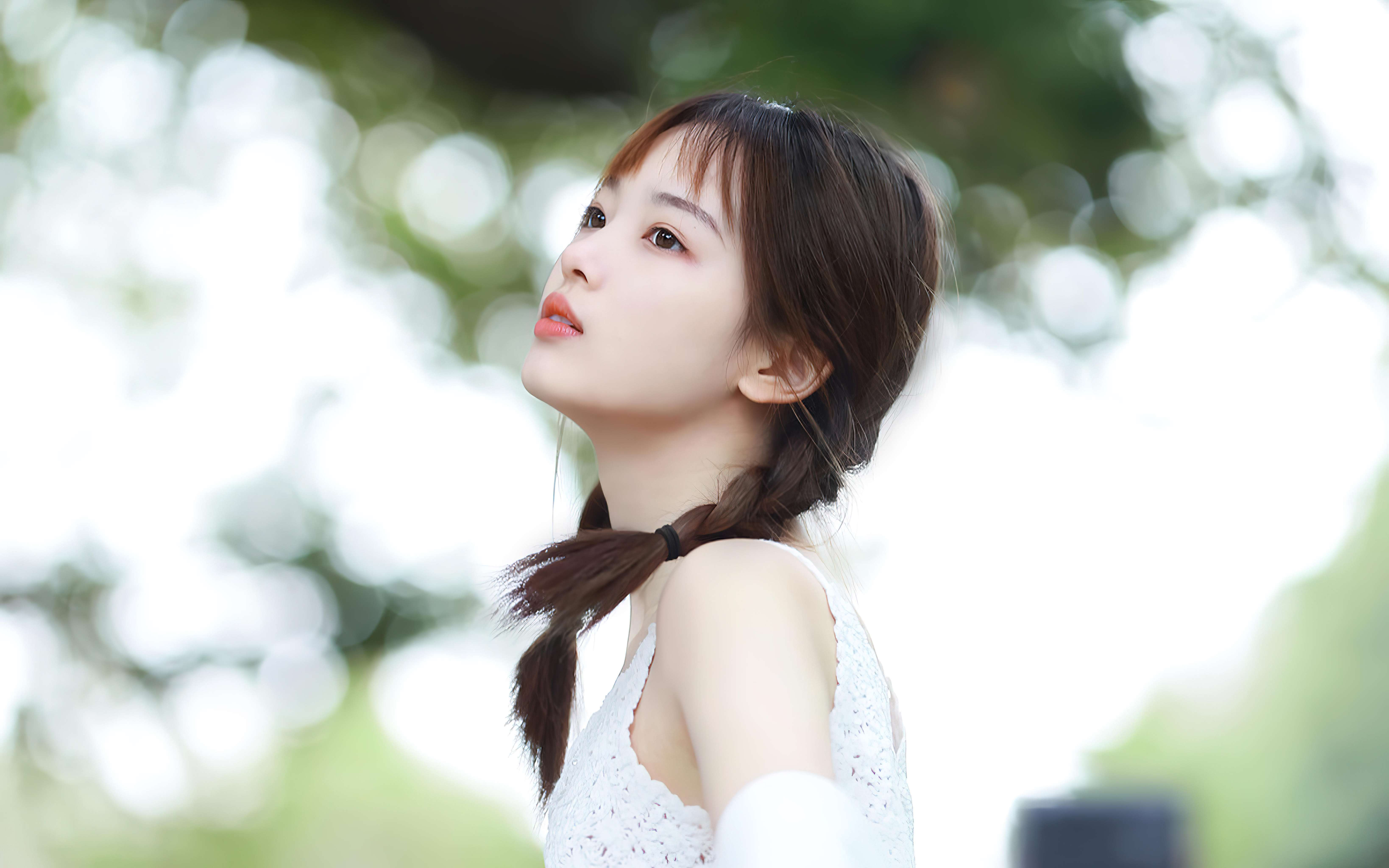 Snake壁纸 #45382