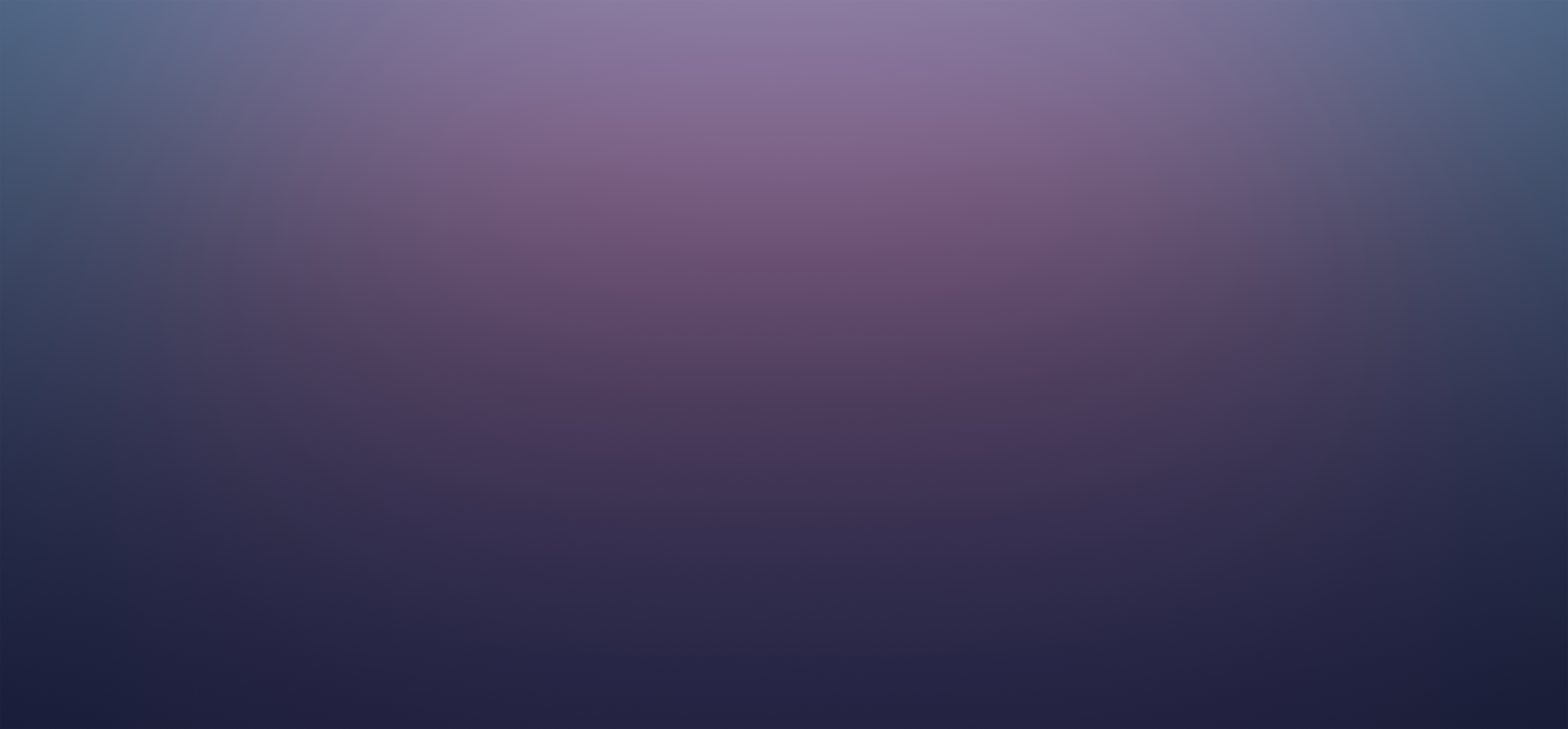 wallhaven壁纸 #3536