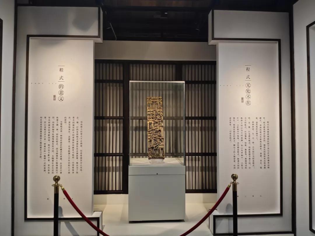 微信图片_20200324094140.jpg