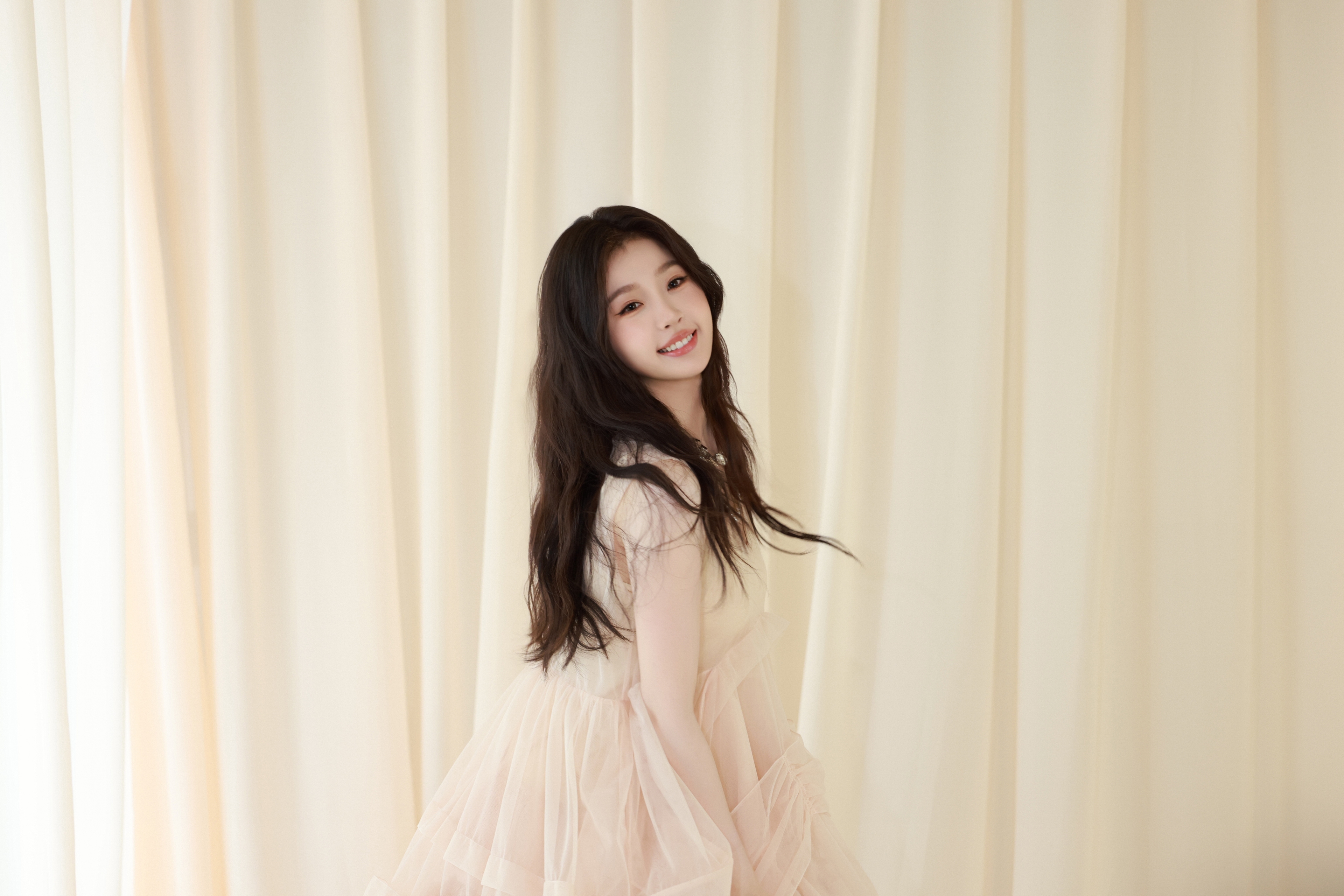 彼岸精品壁纸 全屏 锁屏图片 办公学习必备