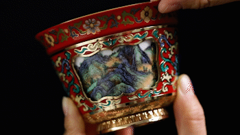 84FD2DE557D450B3E4955141278E88293C4087FD_size1546_w350_h197 (1).gif