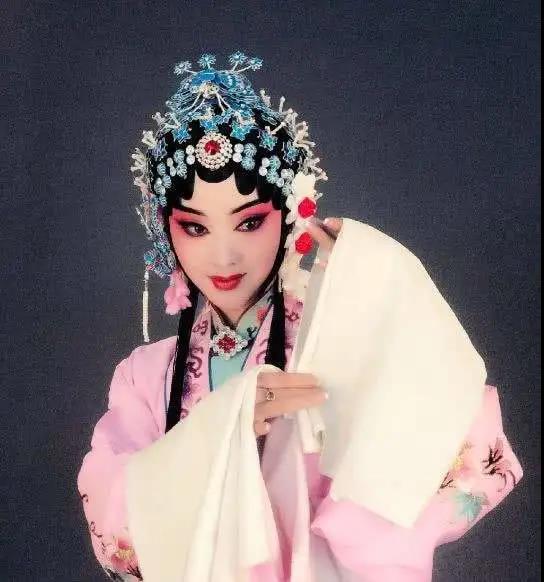 微信图片_20200324110525.jpg