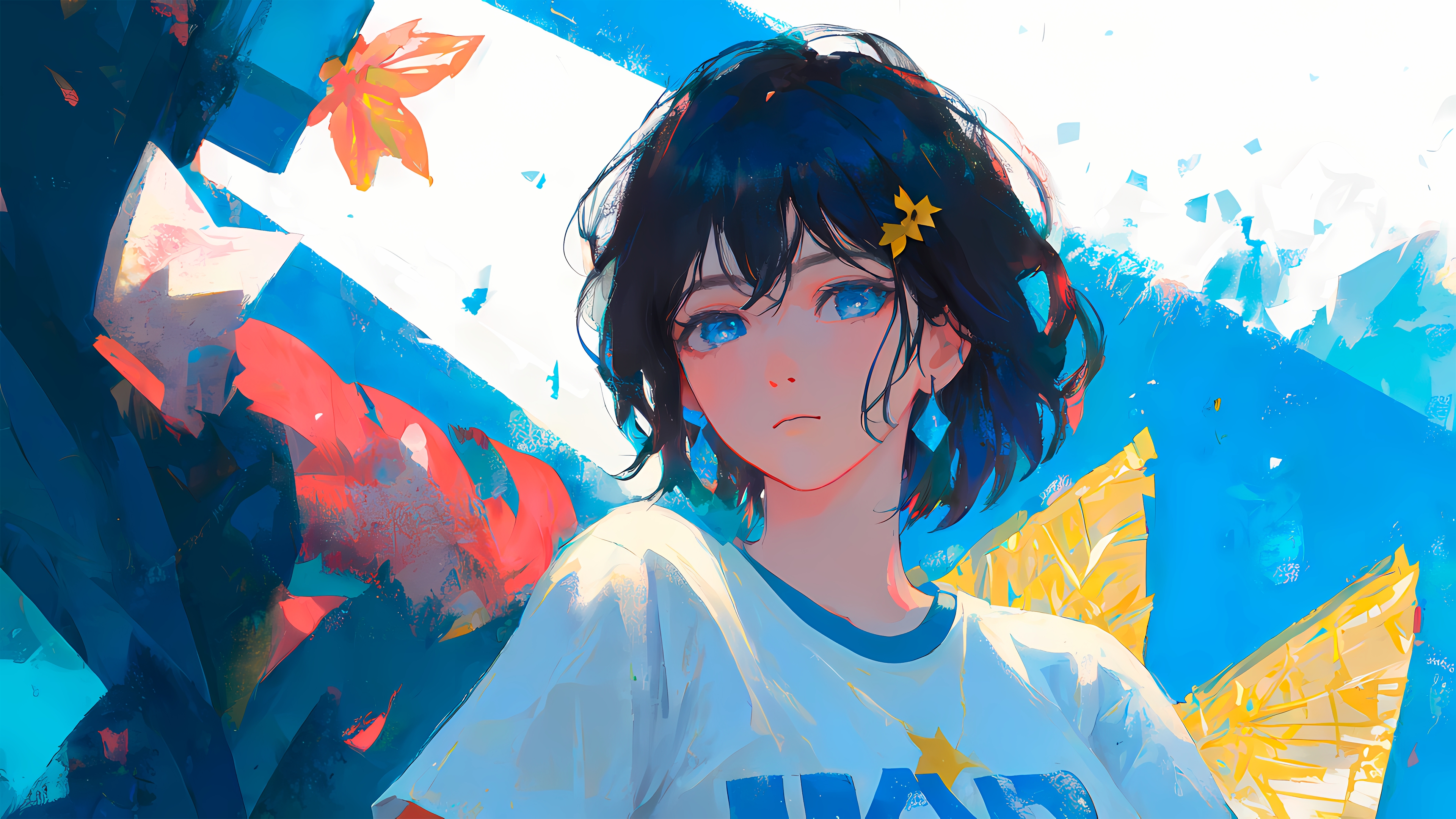 wallhaven壁纸 #3226