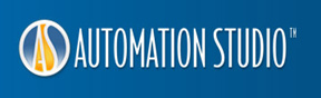 AutoMStudioLogo.jpg