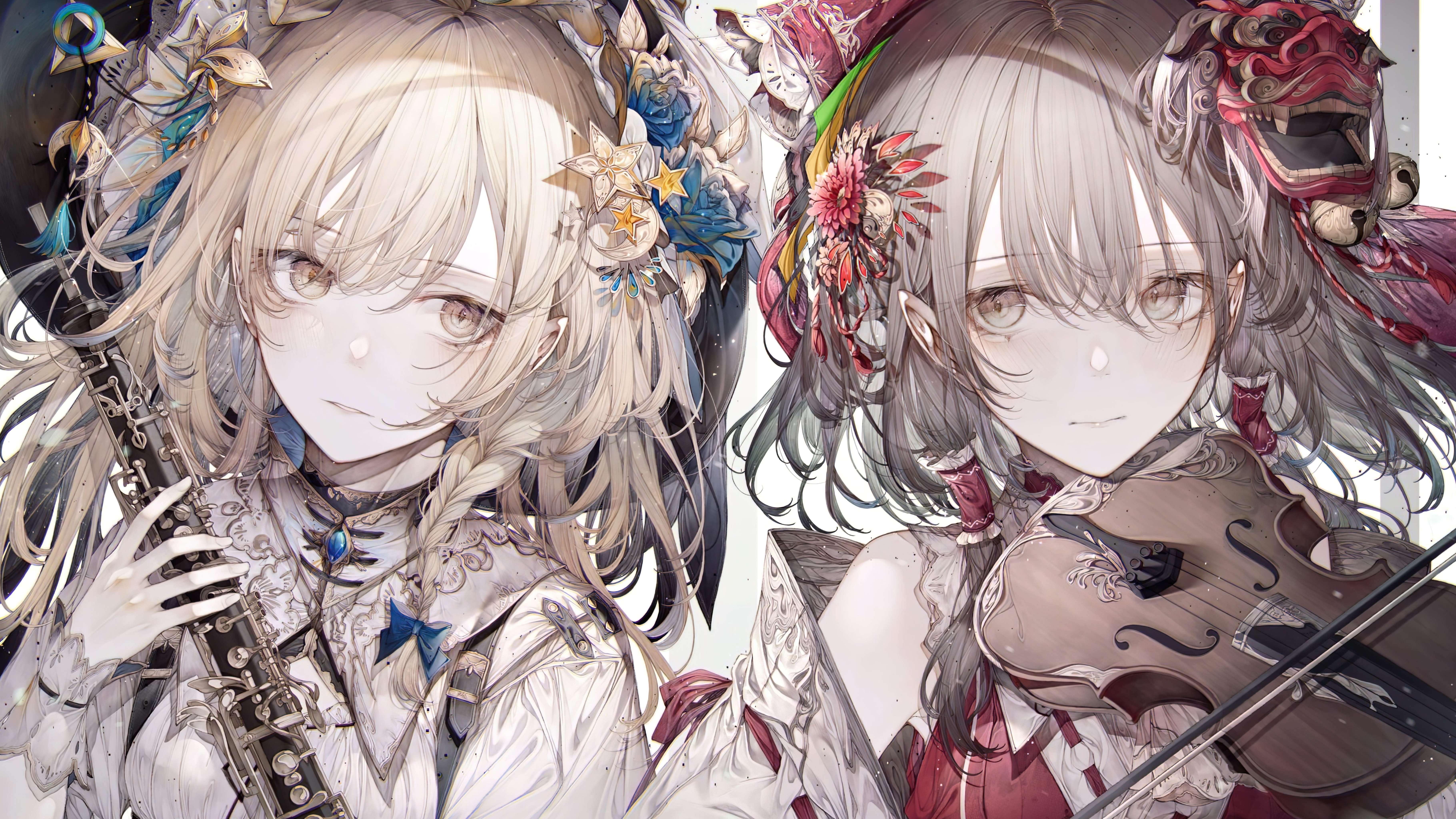 Snake壁纸 #8170