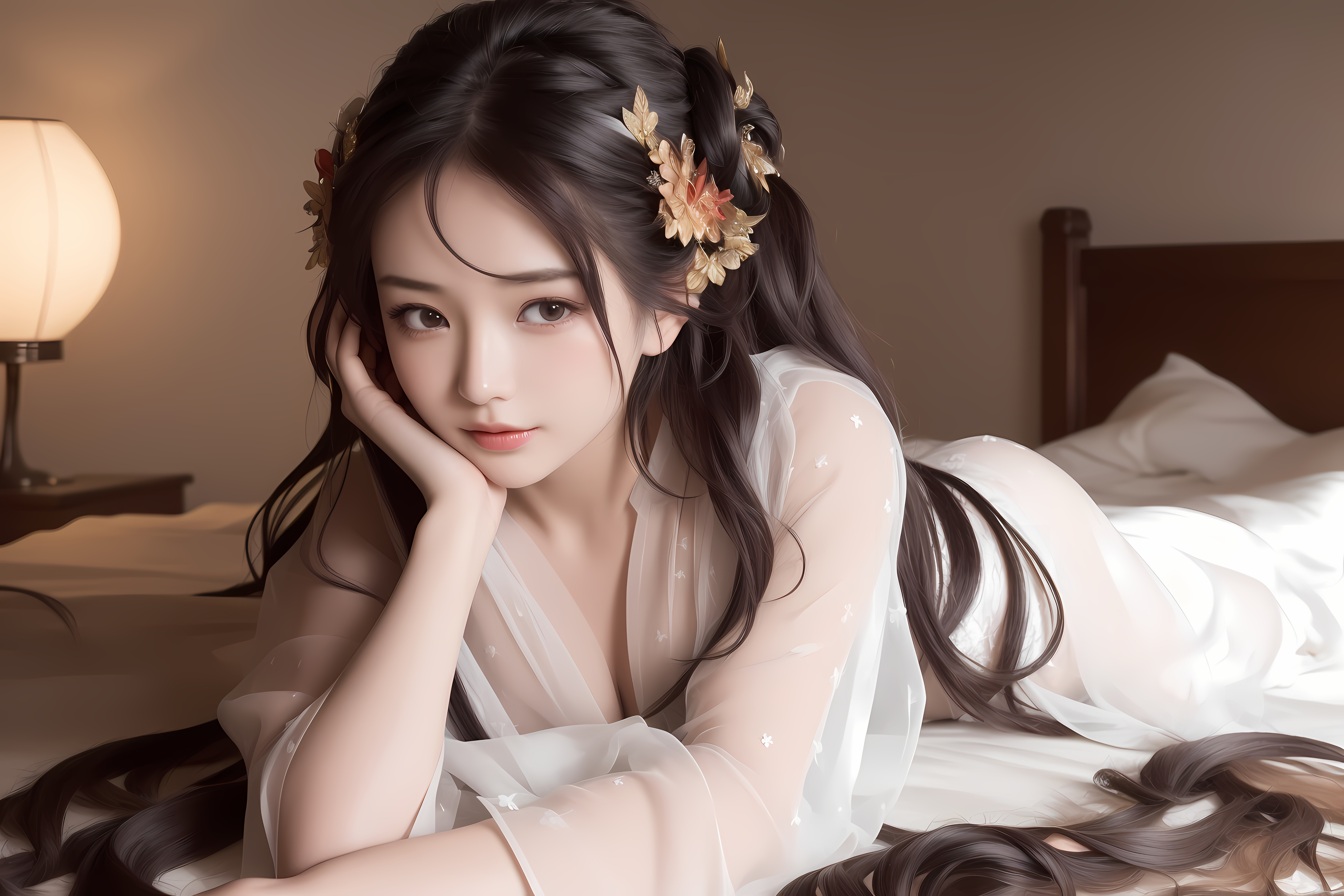 wallhaven壁纸 #3315