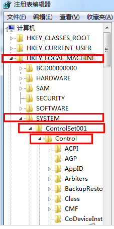 解决win7系统下玩游戏不能全屏的具体操作流程 解决win7系统下玩游戏不能全屏的具体操作流程