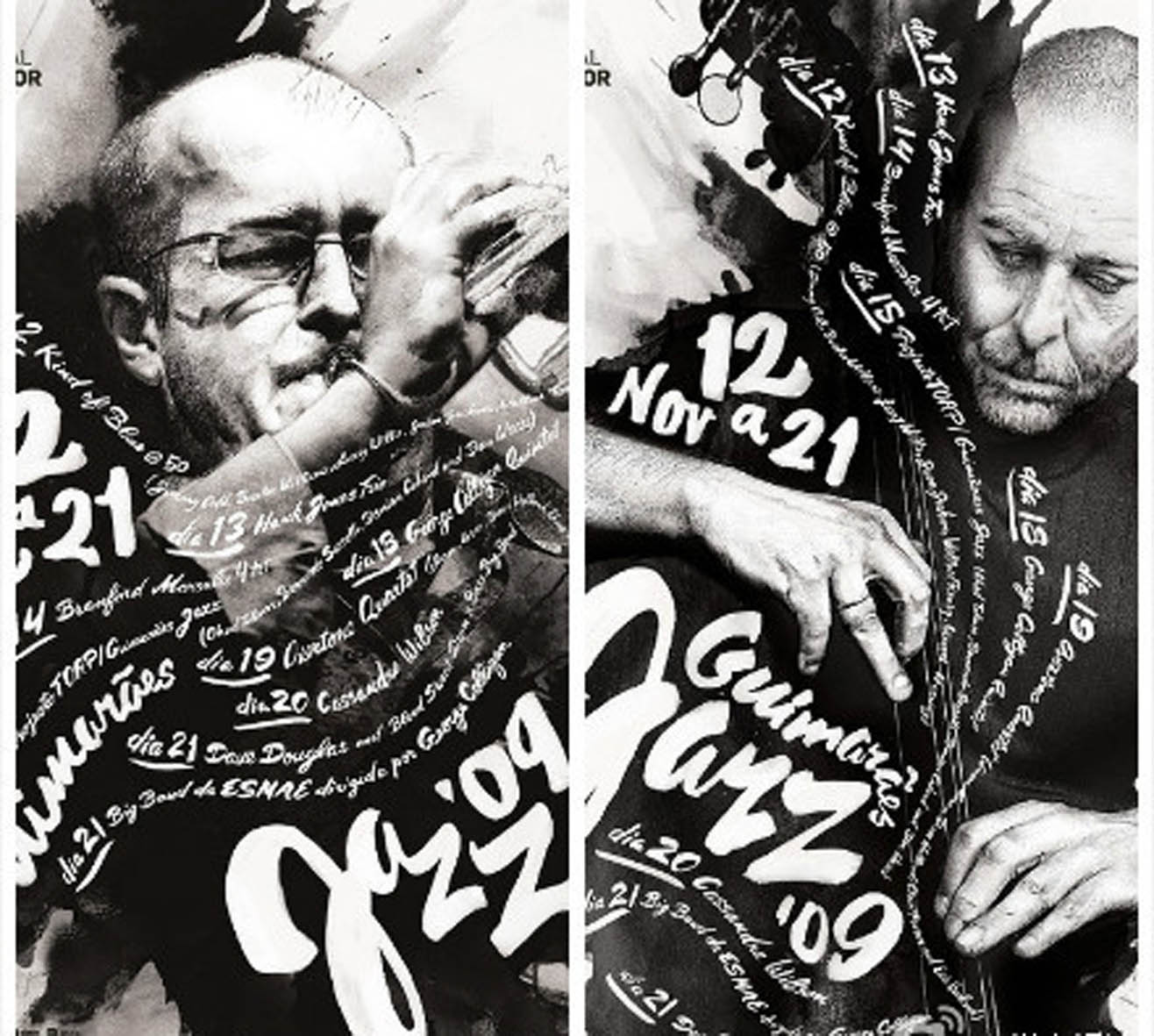 3-62 音乐海报.jpg