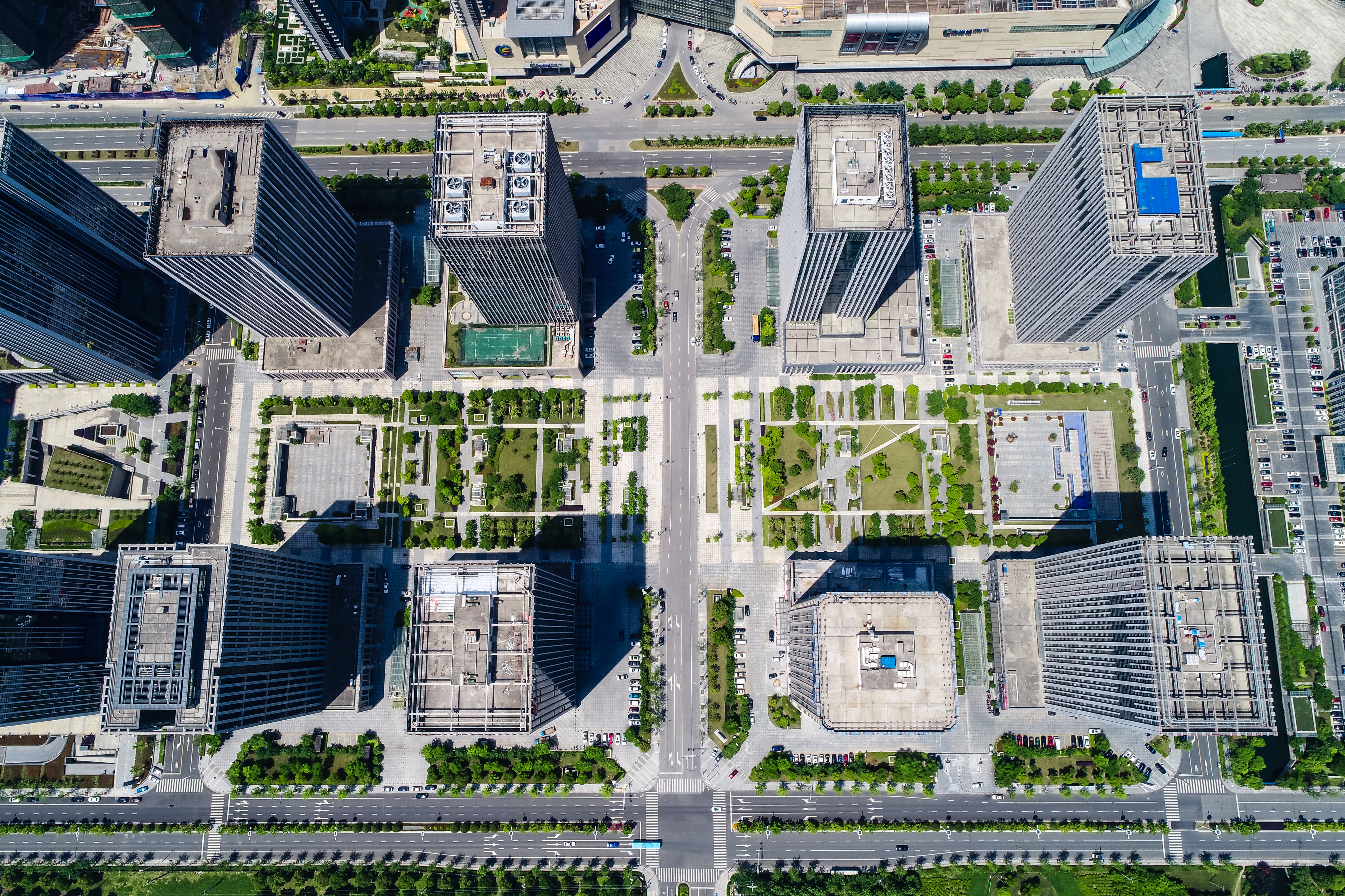 超清大图壁纸 亮眼 热门款 全尺寸适配屏幕 #13238