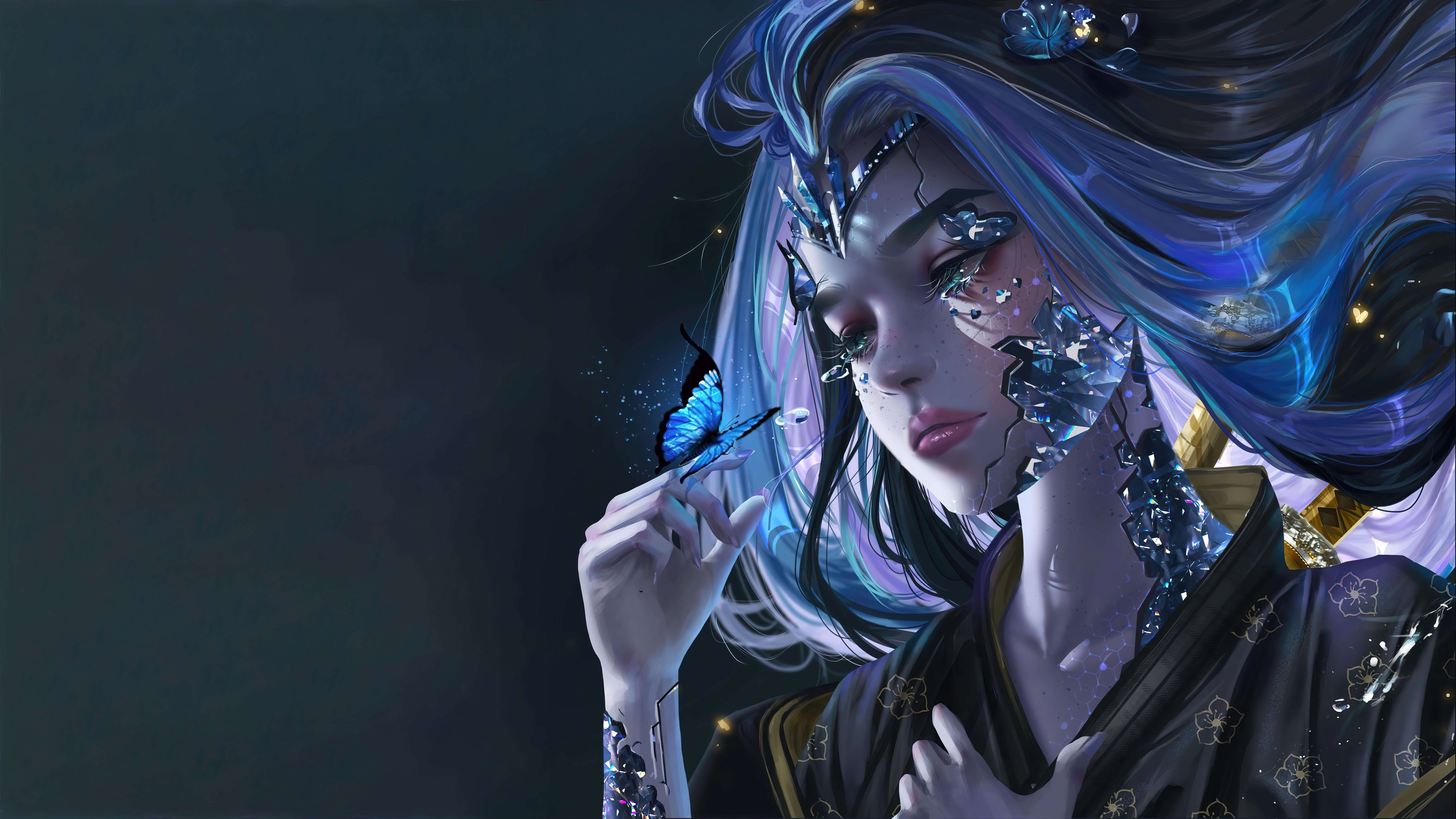 Snake壁纸 #27037