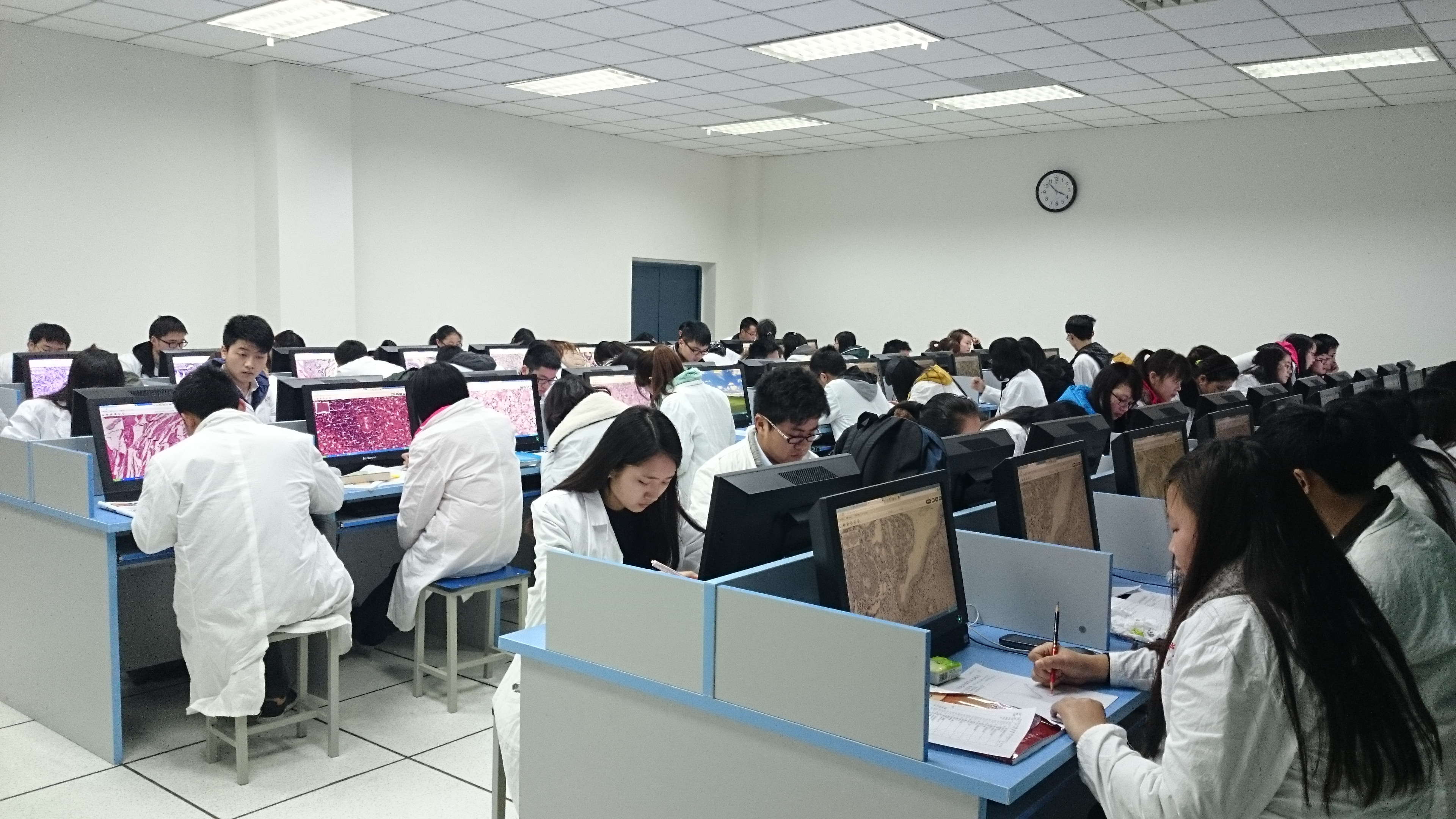 学银慕课刷客(超星慕课刷课)