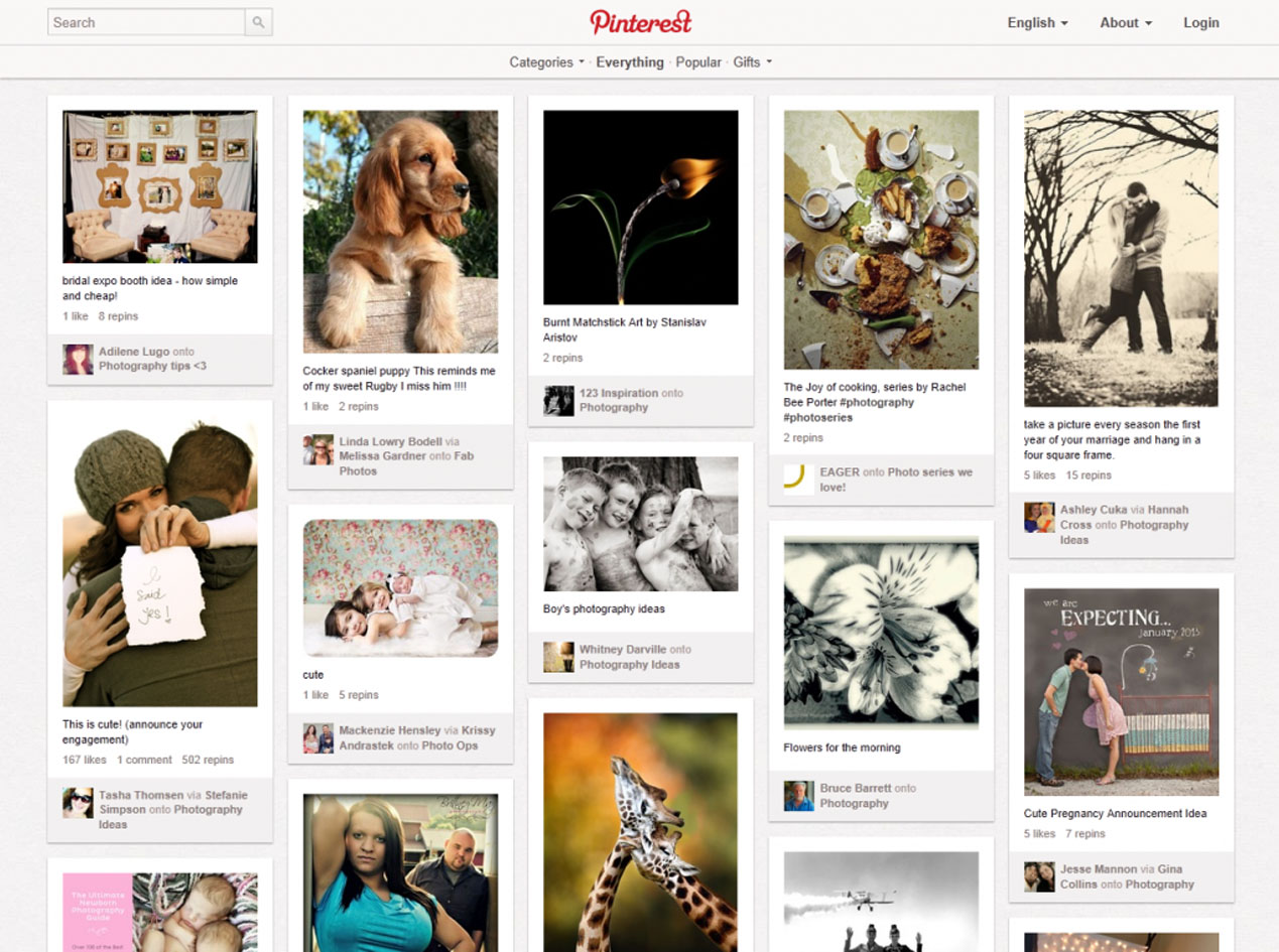 3-86 Pinterest网页.jpg