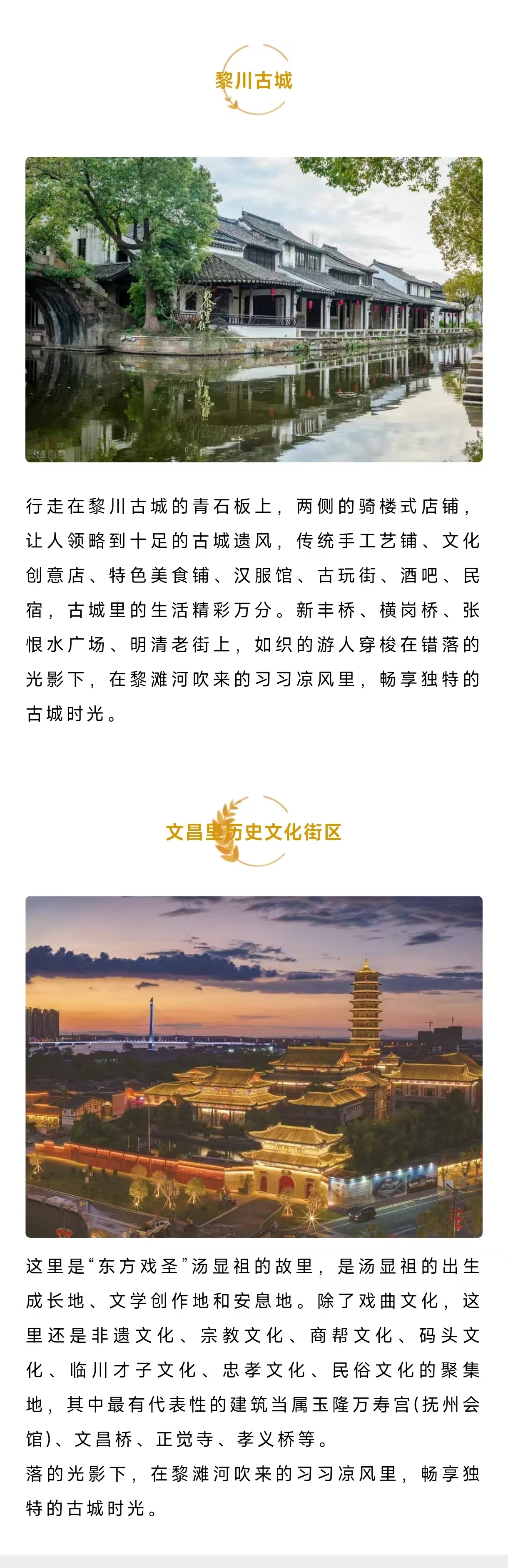967bfc06ae9d4637683000a14fae026.jpg