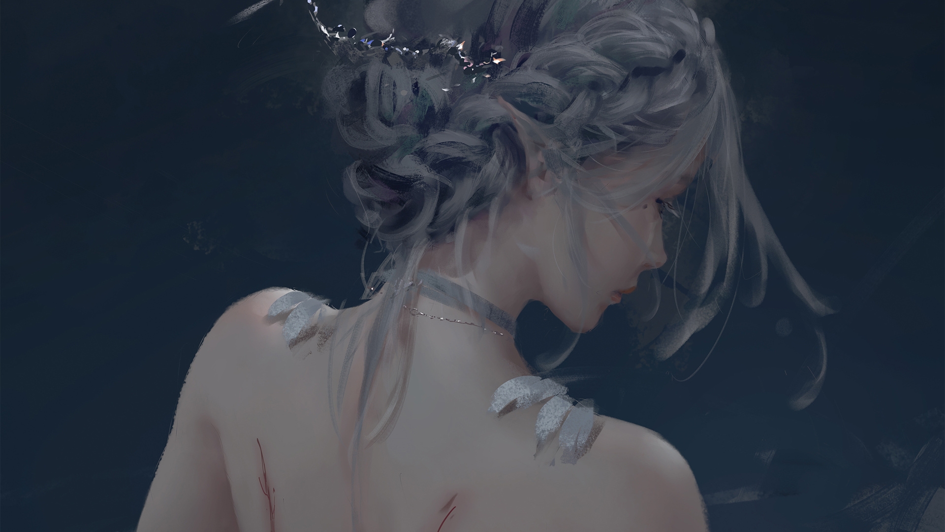wallhaven壁纸 #673